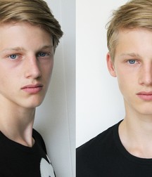 Beaux Garcons 155 588c130dcdc98.jpg