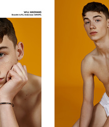 Beaux Garcons 155 588c1310e1e43.jpg