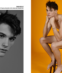 Beaux Garcons 155 588c13144e38b.jpg