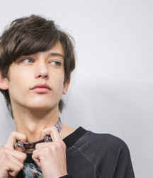 Beaux Garcons 155 588c131562921.jpg