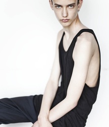 Beaux Garcons 155 588c131934497.jpg