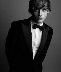 Beaux Garcons 155 588c131d73fe5.jpg
