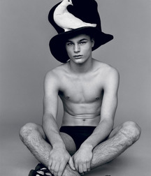 Beaux Garcons 155 588c1337200b7.jpg