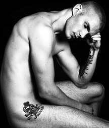 Beaux Garcons 155 588c13380a23a.jpg