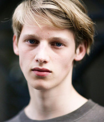 Beaux Garcons 155 588c133c52d91.jpg