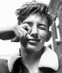 Beaux Garcons 155 588c134098c9c.jpg