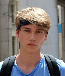 Beaux Garcons 155 588c1341697d0.jpg