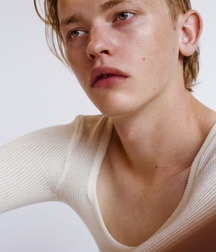 Beaux Garcons 155 588c1343d2444.jpg