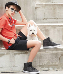 Beaux Garcons 155 588c134bf3fa3.jpg