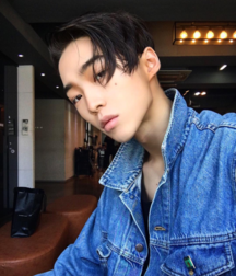 Beaux Garcons 155 588c134e445ee.png