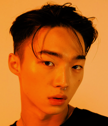 Beaux Garcons 155 588c136430e71.png