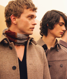 Beaux Garcons 155 588c136f636e6.jpg