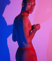 Beaux Garcons 155 588c13729338b.png