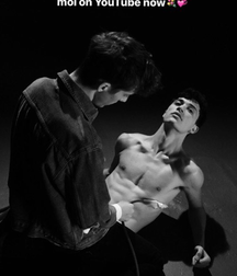 Beaux Garcons 155 588c1375578e7.png