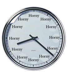 Beaux Garcons 155 588c137edf5dd.png