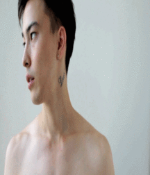 Beaux Garcons 155 588c13860e77e.gif
