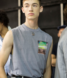 Beaux Garcons 155 588c139141611.jpg