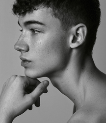 Beaux Garcons 155 588c13943dba2.jpg