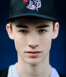 Beaux Garcons 155 588c139ca204f.jpg