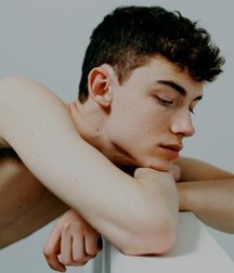 Beaux Garcons 155 588c139e3e56c.jpg