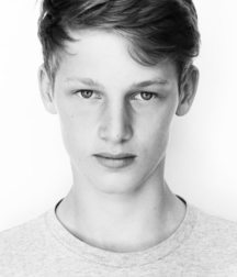 Beaux Garcons 155 588c13a2c32e0.jpg
