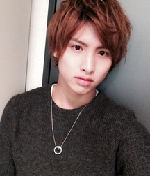 Beaux Garcons 156 588c13c747d99.jpg