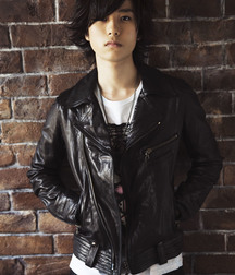 Beaux Garcons 156 588c13c94abaa.jpg