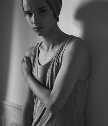 Beaux Garcons 156 588c13d7d7614.jpg