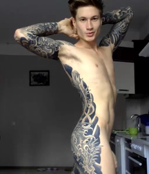 Beaux Garcons 156 588c1401134ed.png