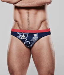 Beaux Garcons 156 588c14097ef26.png