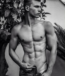 Beaux Garcons 156 588c141284f5e.jpg