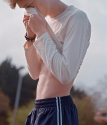 Beaux Garcons 156 588c14179ab02.png