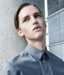 Beaux Garcons 156 588c141fc0300.png