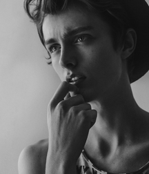 Beaux Garcons 156 588c14213fa34.png