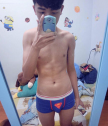 Beaux Garcons 156 588c143001e3d.jpg
