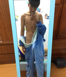 Beaux Garcons 156 588c143290615.jpg