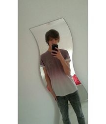 Beaux Garcons 157 588c145e1cdd5.jpg