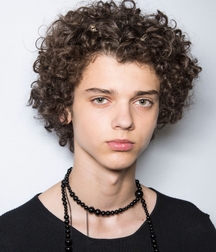 Beaux Garcons 157 588c146901628.jpg