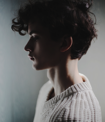 Beaux Garcons 157 588c147ab8df8.png