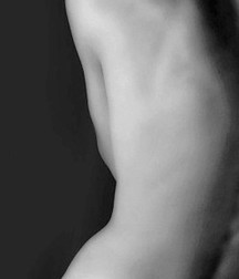 Beaux Garcons 157 588c1482e198f.jpg