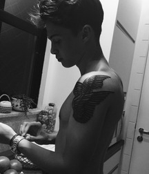 Beaux Garcons 157 588c148551d88.jpg