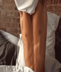 Beaux Garcons 157 588c14940d6f7.gif