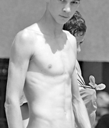 Beaux Garcons 157 588c14abd0bf4.png