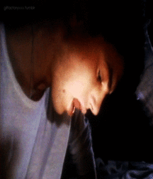 Beaux Garcons 157 588c14ae115d0.gif
