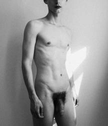 Beaux Garcons 157 588c14b0a1dd8.jpg