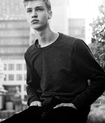 Beaux Garcons 157 588c14b1a9888.jpg