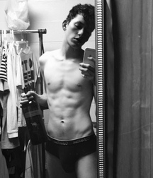 Beaux Garcons 157 588c14b3996f4.jpg