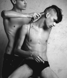Beaux Garcons 157 588c14b9bace7.jpg