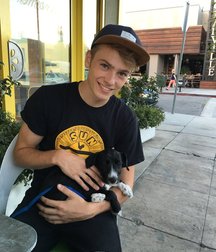 Beaux Garcons 158 588c14f7560a0.jpg