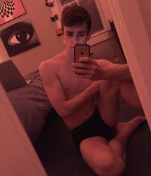 Beaux Garcons 158 588c15113cd1d.jpg